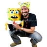 kaimartinez_x's profile picture. Visita https://t.co/XFpUNGyNap para saber más de mi y
https://t.co/WXRUEDjpPS para que aprendamos juntos.
Actor y Director de doblajes