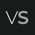 VINCUSYS (@vincusys) Twitter profile photo VINCUSYS (@vincusys) Twitter profile photo