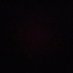 gcf (@gcfhitd) Twitter profile photo gcf (@gcfhitd) Twitter profile photo