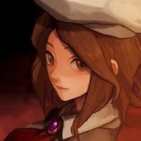 delina | xiggy (@nehkocho) 's Twitter Profile