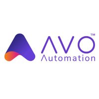 Avo_Automation (@automation28808) 's Twitter Profile