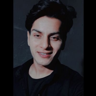RTr30202739's profile picture. 𝐈𝐭'𝐬 𝐣𝐮𝐬𝐭 𝐚 𝐧𝐨𝐫𝐦𝐚𝐥, 𝐚𝐧𝐨𝐭𝐡𝐞𝐫 𝐝𝐚𝐲 𝐨𝐟 𝐋𝐢𝐟𝐞.