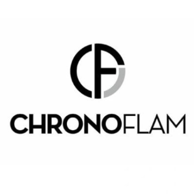 Chronoflam Profile Picture