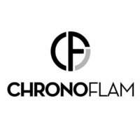 Chronoflam(@Chronoflam) 's Twitter Profile Photo