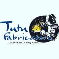 TUTU FABRICATORS (@tutufabricator8) 's Twitter Profile