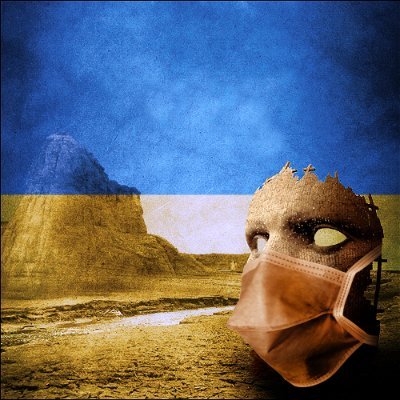 G0rdonFree's profile picture. 