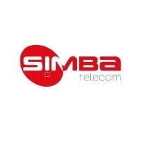 Simba Telecom(@simbatelecom) 's Twitter Profile Photo