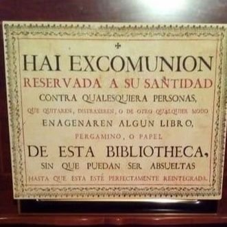 Soy Aurelia Cotta, hija de Lucio;  viuda y mater de Iulia Maior, Iulia Minor y del Imperator Caius Iulius Caesar. (Y felizmente jubilada).