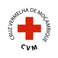 Cruz Vermelha de Moçambique - CVM(@Red_Cross_Moz) 's Twitter Profile Photo