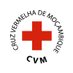 Cruz Vermelha de Moçambique - CVM (@red_cross_moz) Twitter profile photo Cruz Vermelha de Moçambique - CVM (@red_cross_moz) Twitter profile photo