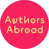 Authors Abroad(@AuthorsAbroad_) 's Twitter Profileg