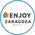 @enjoyzaragoza