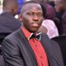 Ekongu John (@ekongujohn) Twitter profile photo Ekongu John (@ekongujohn) Twitter profile photo