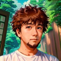 Jun (@jun9ta9) 's Twitter Profile