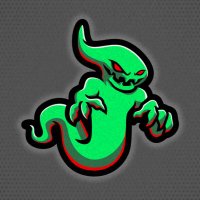 Screams By The Sea (@screamsbythesea) 's Twitter Profile Photo Screams By The Sea (@screamsbythesea) 's Twitter Profile Photo