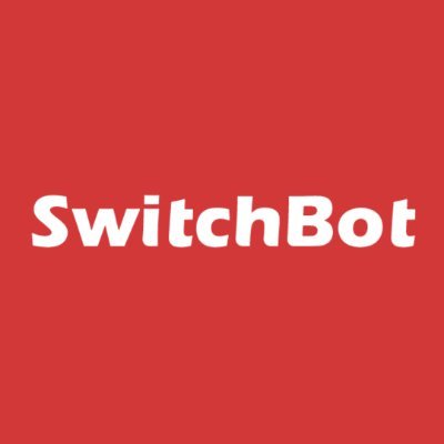 SwitchBot Profile Picture