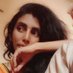 Khushi Mathur (@mathurkhushi) Twitter profile photo Khushi Mathur (@mathurkhushi) Twitter profile photo