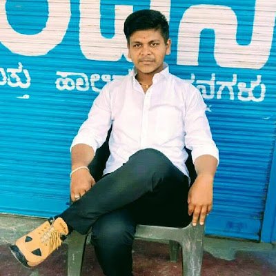 SandeshBir13151's profile picture. 