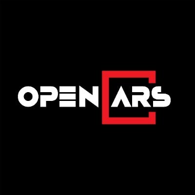 opencars_gr Profile Picture