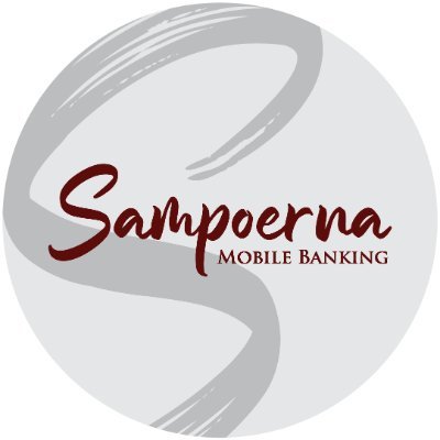 sampoernamb_id's profile picture. #LebihYakin
Sampoerna Mobile Banking berizin dan diawasi oleh Otoritas Jasa Keuangan dan Bank Indonesia serta merupakan peserta penjaminan LPS