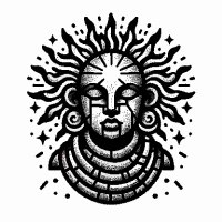 sunsculptor (@sunsculptor) 's Twitter Profile