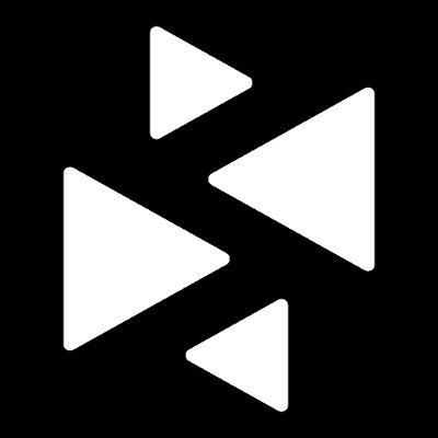signiancetech's profile picture. Signiance Technologies offers  DevSecOps as a Service solutions, helping Tech businesses focus on growth by embracing automation. Send connect@signiance.com