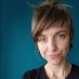 Joanna Stiller (@joanna_stiller) Twitter profile photo Joanna Stiller (@joanna_stiller) Twitter profile photo