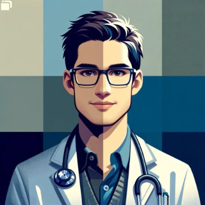 🩺 Medical Doctor turned Backend Software Engineer 💻 | Passionate about Building Online Businesses 🏢