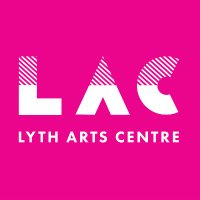 Lyth Arts Centre (@lythartscentre) 's Twitter Profile