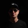 cosmaks_music's profile picture. Music producer & remixer, DJ #Progressive #Melodic #Deep #Chillout #Trance ☮ Contact: cosmaks.music@gmail.com