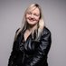 Jo Durrant (@jojo_durrant) Twitter profile photo Jo Durrant (@jojo_durrant) Twitter profile photo