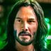 officialkeanuReeves (@officialke37336) Twitter profile photo
