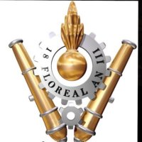 Section technique de l’armée de Terre (STAT) (@stat_20e_ra) 's Twitter Profile