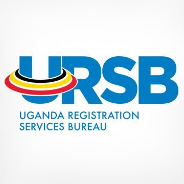 Uganda Registration Services Bureau