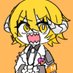 三度一致 (@axkfflfuss66162) Twitter profile photo 三度一致 (@axkfflfuss66162) Twitter profile photo