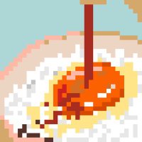せお (@_seoink) 's Twitter Profile Photo せお (@_seoink) 's Twitter Profile Photo