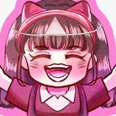 Hi, I'm a digital illustrator who likes drawing anime, manga and webtoon.

Vgen : https://t.co/caJJtZhbzN

https://t.co/4ANhD4NsTq