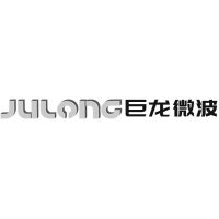 Julong Microwave Energy Equipment(@Julong_1) 's Twitter Profile Photo