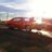 YorkRaceway's profile image