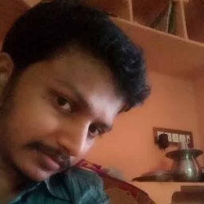 Midhuvadhan.D martia Artist, Philosopher, Crypto Investor, Poet, Spiritualist, Social Activist, Nature Lover, and AUthor..