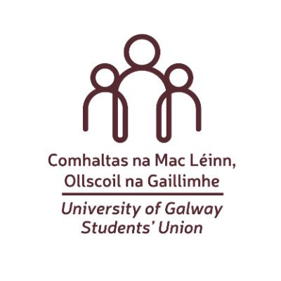 Comhaltas na Mac Léinn, Ollscoil na Gaillimhe