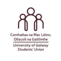 Comhaltas na Mac Léinn, Ollscoil na Gaillimhe (@uniofgalwaysu) 's Twitter Profile