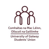 Comhaltas na Mac Léinn, Ollscoil na Gaillimhe(@UniOfGalwaySU) 's Twitter Profileg