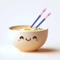 Munchr 🍜 (@munchr_ai) 's Twitter Profile