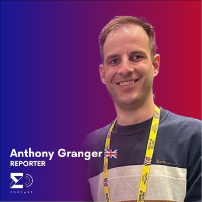 AnthonyGranger2 Profile Picture