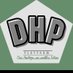 The DHP platform (@impfurartical) Twitter profile photo