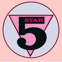 Five Star Official(@5starofficial) 's Twitter Profileg