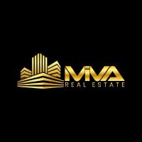 MIVA Real Estate(@Mivarealty) 's Twitter Profile Photo
