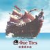 トレカショップ One Ties 秋葉原本店 (@oneties_) Twitter profile photo トレカショップ One Ties 秋葉原本店 (@oneties_) Twitter profile photo