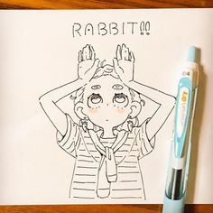 欲求不満垢。常にエッチなこと妄想してるただの雌。。。
オ○パコ希望の方はこっちです⇒
https://t.co/zsbXLcKvdi